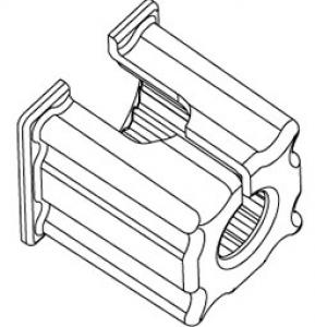 Kohler Insert For Handle