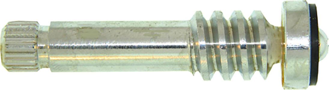 81 Speakman Hot Stem