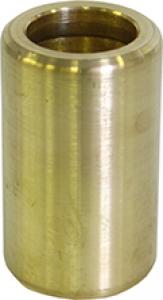 58-3013 Gerber Tub Drain Plug