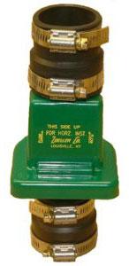 Zoeller Check Valve