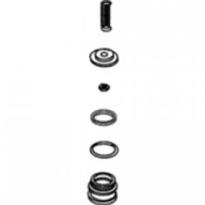 Kohler Divert Valve Service Kit