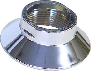 Briggs Escutcheon