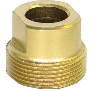 Briggs Bonnet Packing Nut