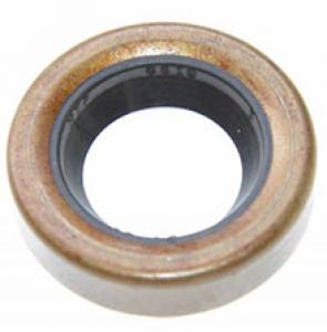 30318 Tecumseh Oil Seal