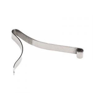 Swiss Army Med Scissor Spring