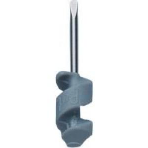 Swiss Army Mini Screw Driver