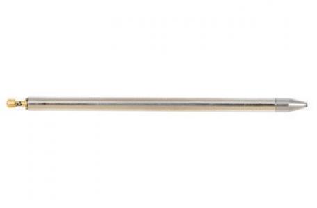 Swiss Army Repl Pen