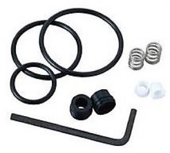 Valley Kitchen Faucet Repair Kit