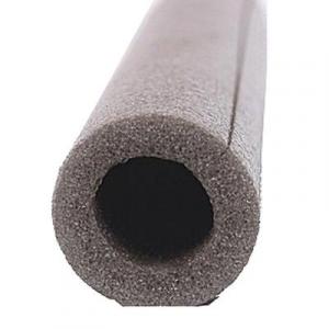 3/4" Copper x24" Foam Insulation