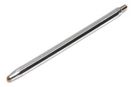 Swiss Army Repl Pens