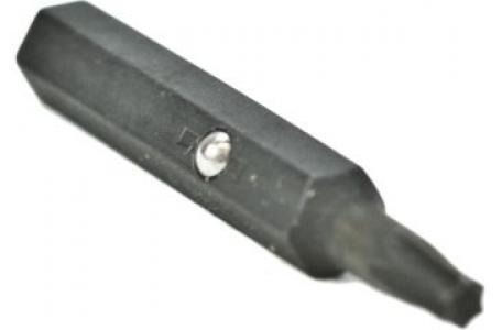 Swiss Army #10/15 Torx Bit