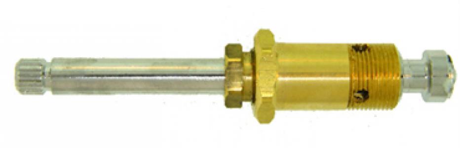 176D Speakman Diverter Stem Assy