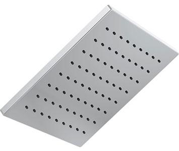 Delta Chrome 1.75 Shower Head