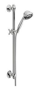 Delta Shower Slide Bar