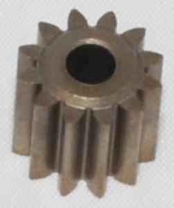 B&S Pinion Gear