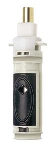Wolv for Moen Positemp Cartridge