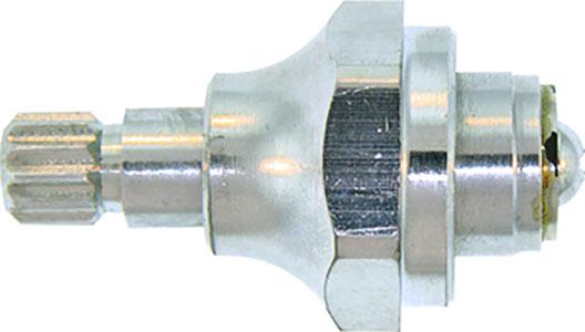 32B Elkay Sears Hot Stem Assy