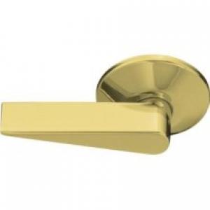 Kohler PB Portrait Trip Lever