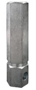 Am Standard Colony Bonnet Wrench