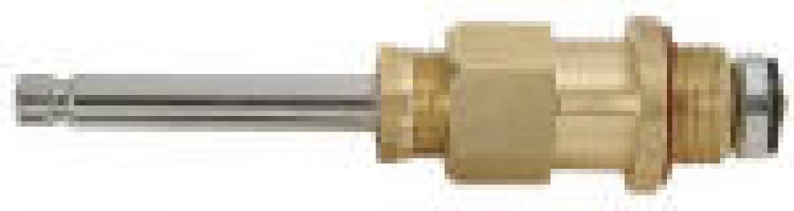 176F Arrowhead H/C Stem Assy