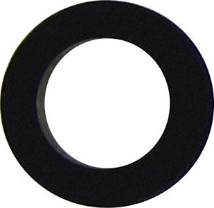 35690/14 DIVERTER WASHER