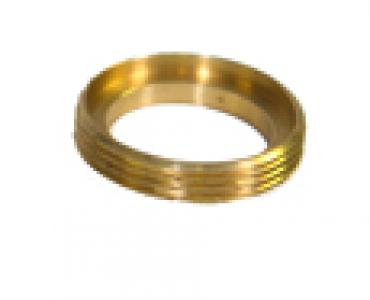#18 1" Sayco Escutcheon Holder