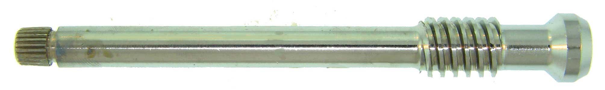 193 Amer Standard Diverter Stem