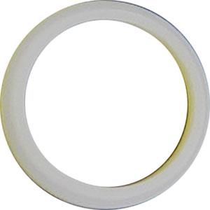 35697/21 Diverter Washer