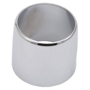 Delta Spout Bonnet