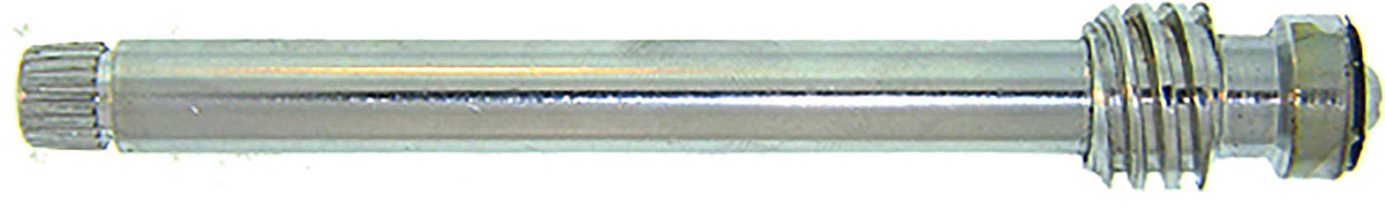 160 American Standard Hot Stem