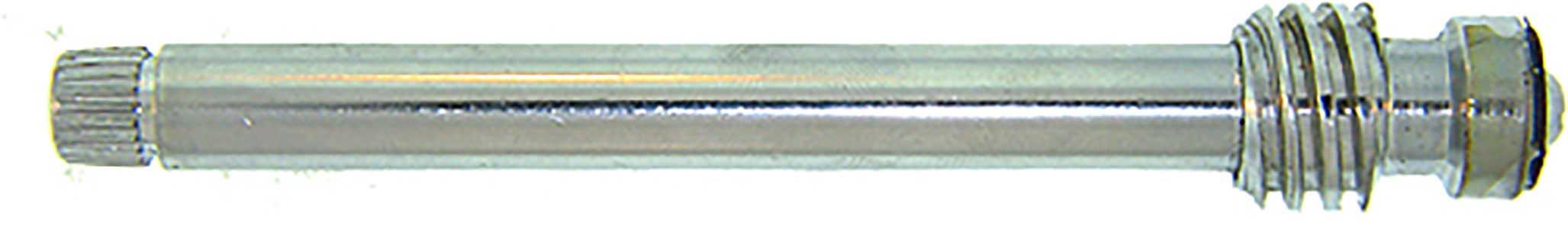 160 American Standard Cold Stem