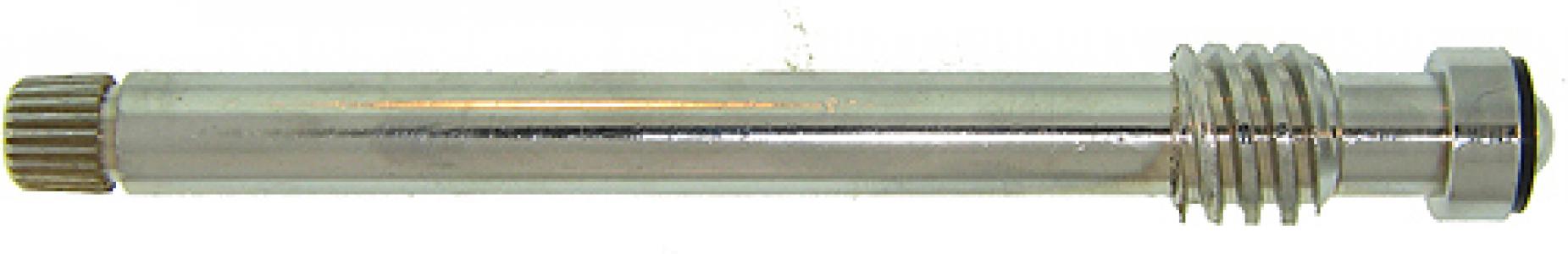 170 American Standard Hot Stem