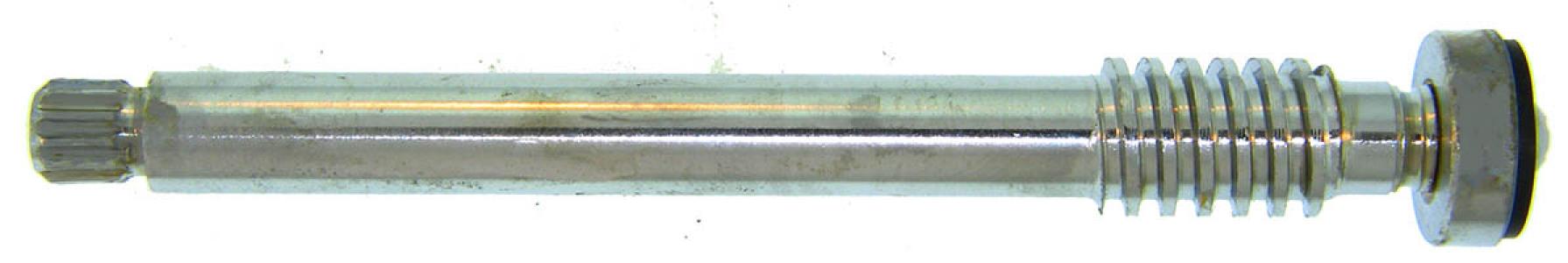 163 Price Pfister H/C Stem