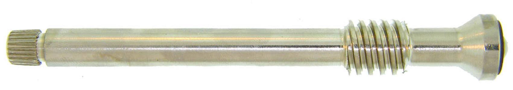 176 Amer Standard Diverter Stem