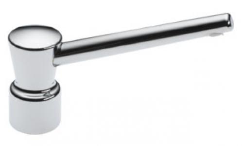 Delta Soap Dispenser Head