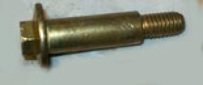 56-6590 Toro Shoulder Bolt