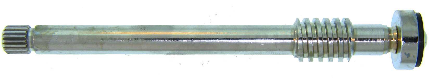 179B Union Brass H/C Stem