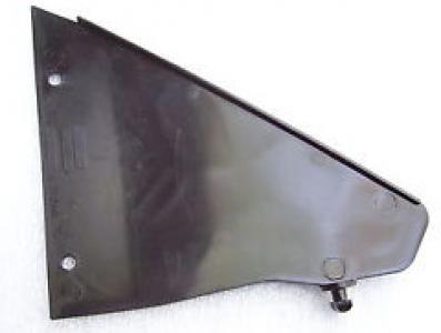 52-7080 Toro Outer Vane