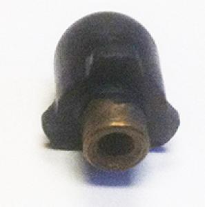 Woodford Plunger Rubber