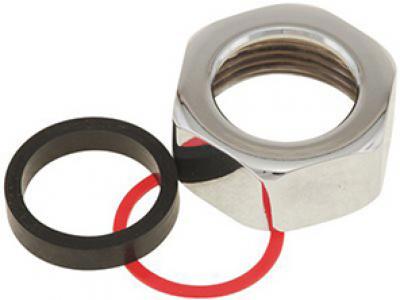 Sloan 3/4" SJ Coupling Assy