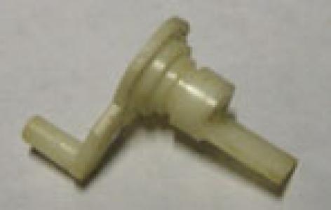 631629A Tecumseh Valve