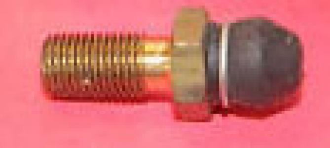 730169 Tecumseh Primer Assy