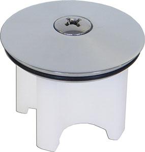 58-9035 Central Brass Drain Plug