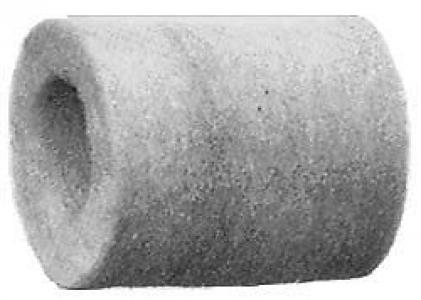 Fuel Filter for Trimmers