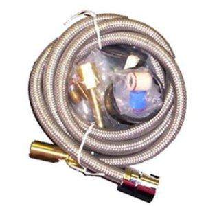 Moen V.B. Conversion Kit