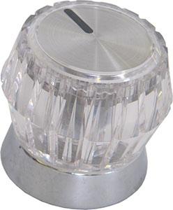 Amer Standard Lav Handle