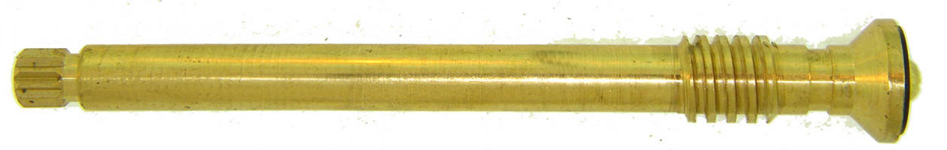 192A Price Pfister Hot Stem