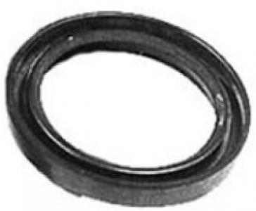1185224  MTD Oil Seal