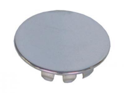 Bradley CP Index Button