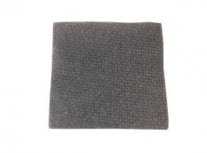 Tecumseh Air Cleaner